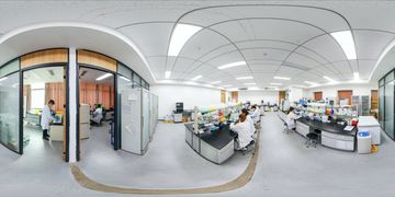 Factory facility photo 4