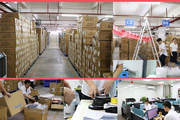 Factory facility photo 5