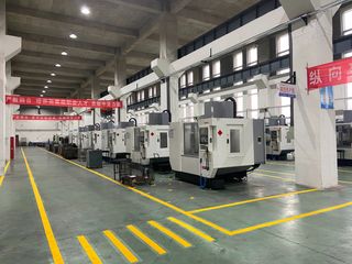 Factory facility photo 4