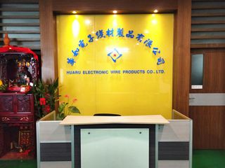 Factory facility photo 3