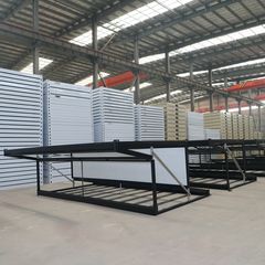 Factory facility photo 5