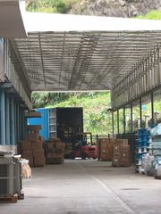 Factory facility photo 5