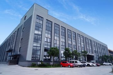 Factory facility photo 3