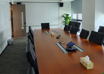 Factory facility photo 4