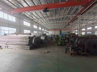 Factory facility photo 5