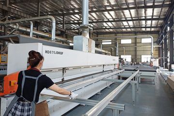 Factory facility photo 3