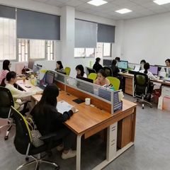 Factory facility photo 2