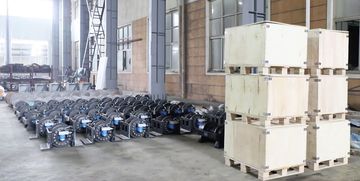 Factory facility photo 3