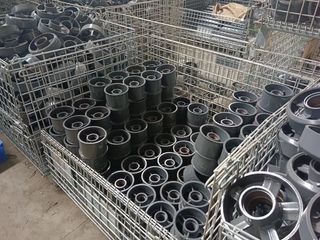 Factory facility photo 2