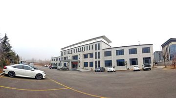 Factory facility photo 2