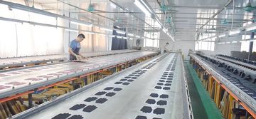 Factory facility photo 4