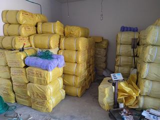 Factory facility photo 5