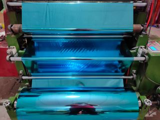 Factory facility photo 5