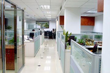 Factory facility photo 4