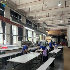 Factory facility photo 3