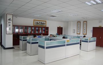 Factory facility photo 2