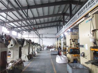 Factory facility photo 3