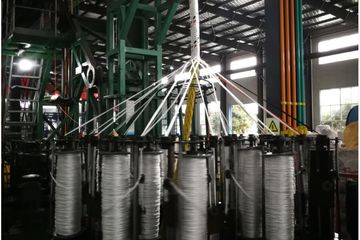 Factory facility photo 3