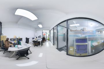Factory facility photo 3