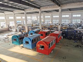 Factory facility photo 2