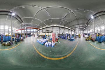 Factory facility photo 3