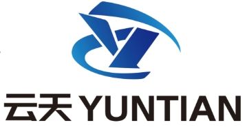 Factory and facilities of Chibi Yuntian New Materials Technology Co., Ltd