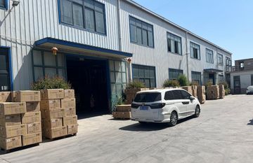 Factory facility photo 4