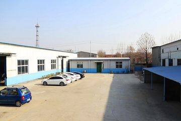 Factory facility photo 4