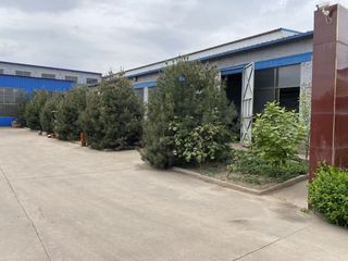Factory facility photo 3