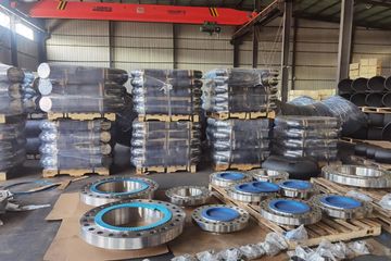 Factory facility photo 4
