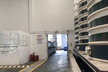 Factory facility photo 5