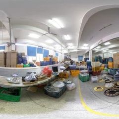 Factory facility photo 5