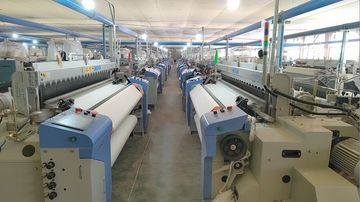 Factory facility photo 4