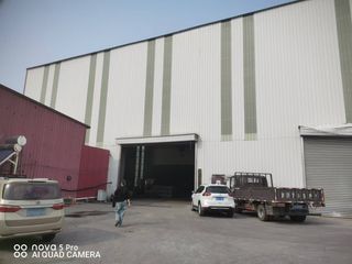 Factory facility photo 5