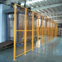 Factory facility photo 2