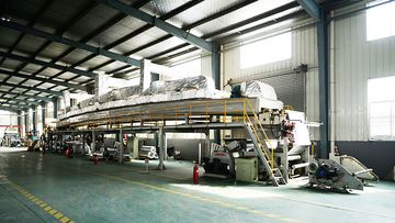 Factory facility photo 3