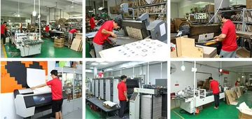 Factory facility photo 5