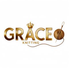 Factory and facilities of Shenzhen Grace Industrial Co., Limited