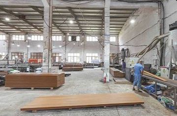 Factory facility photo 2