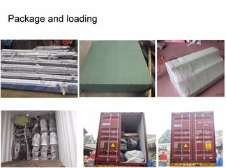 Factory facility photo 5