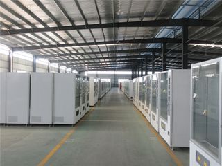 Factory facility photo 5