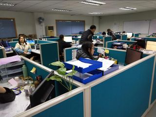 Factory facility photo 4