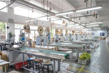 Factory facility photo 3