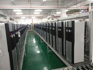 Factory facility photo 2
