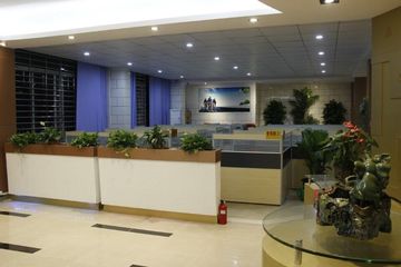 Factory facility photo 2