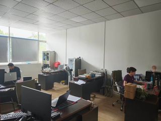 Factory facility photo 2