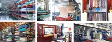 Factory facility photo 2