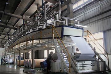 Factory facility photo 3