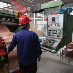 Factory facility photo 3