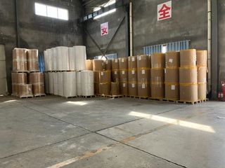 Factory facility photo 4